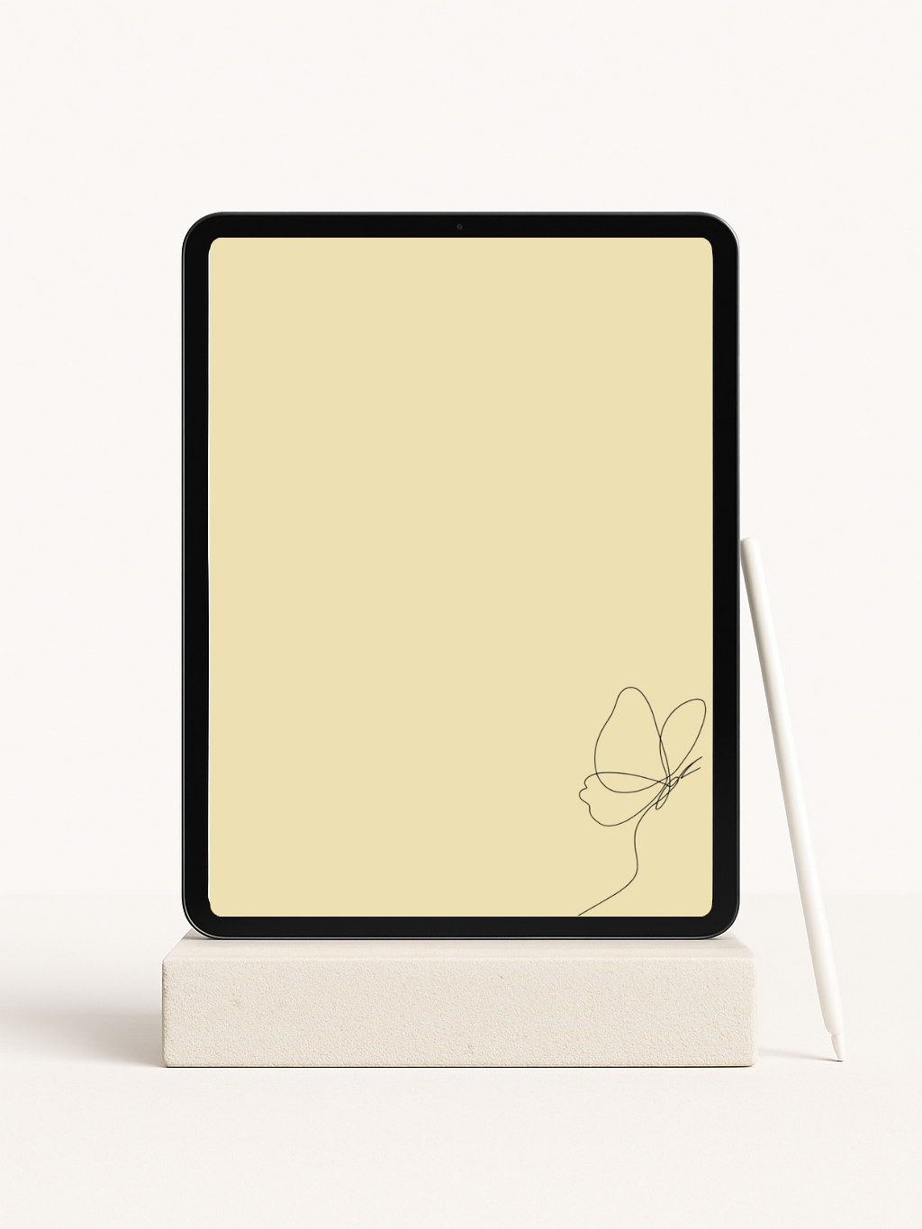Self-Guided Healing Journal (Digital)